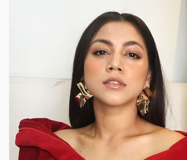 Tak mahu fikir soal jodoh, Kaka sibukkan diri.